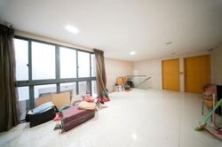 Lynwood Eight (D13), Detached #486954291